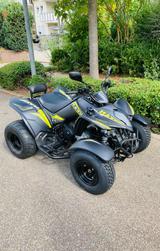 Kymco Maxxer S 300 T Onroad *neuwertig* - Offers