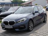 BMW 120i Sport-Line Individual/Panorama/LED/RFK/AHK - gebrauchte BMW 120 aus dem Jahr 2024