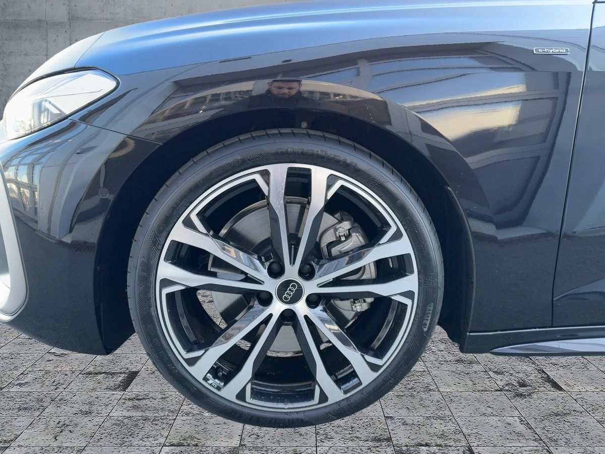 Audi A5 - Bild 7