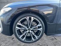 Audi A5 - Vorschau Bild 7