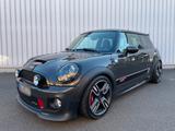MINI Mini John Cooper Works GP 2 - MINI MINI: Works Gp