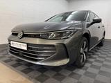 Volkswagen Passat Business 1,5 l eTSI IQ.DRIVE IQ.LIGHT Nav - Volkswagen Passat: Kombi, Business