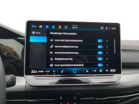 Volkswagen Golf - Vorschau Bild 9