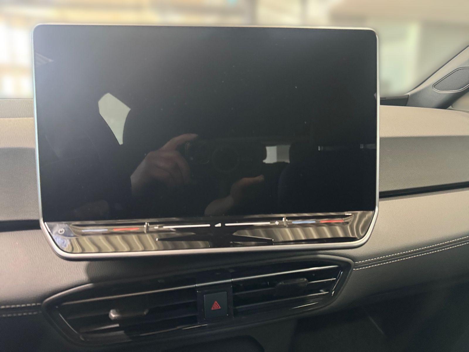 Volkswagen ID.3 Pure Navi ACC DAB+ LED FrontAssist, миниатюра 9
