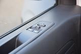 Opel Vivaro L 2.0D AUTOMATIK 9-SITZE KAM AHK LAGER - gebrauchte Opel Vivaro aus dem Jahr 2024