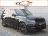 Land Rover Range Rover P550e Autobiography /€125.000 netto