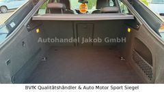 AUDI A5/Sportback/3.2/Quattro/Tüv&Service Neu/Top !!!