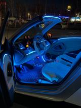 Smart ForTwo|451|1By1|Cabrio|Ambiente|Autom|Pano|Klima