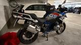 BMW R 1200 GS Sondermodell Rallye - Offers
