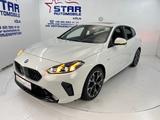 BMW 120 d M Sport MildHybrid*2,0-110KW*NAVI*PAN.DACH - BMW 120 aus 2025