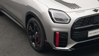 MINI John Cooper Works Countryman - Vorschau Bild 23