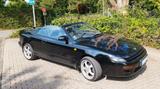 Toyota Celica  Cabrio GT - gebrauchte Toyota Celica aus dem Jahr 1992