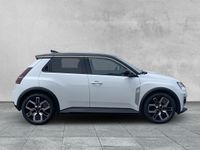 Renault R 5 - Vorschau Bild 6