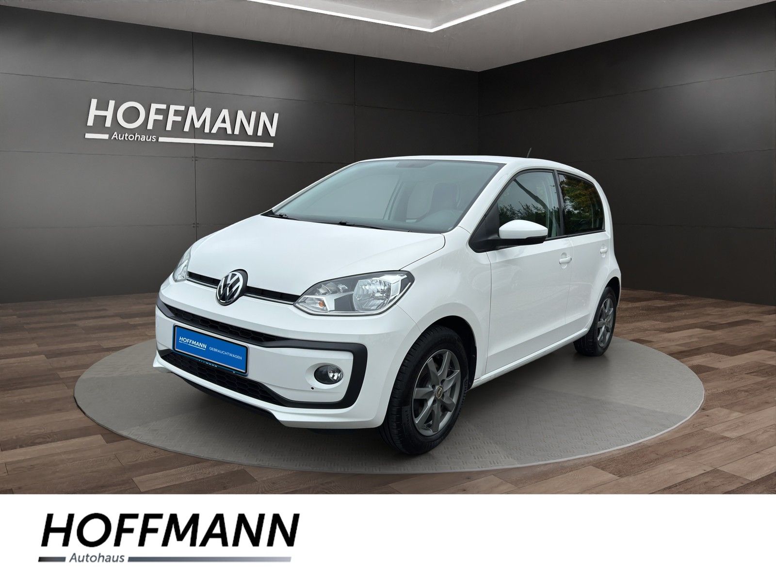 auto bild