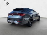 Cupra Leon - Vorschau Bild 4
