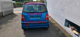 Hyundai Automatik Auto Hyundai - Hyundai Atos aus 2003