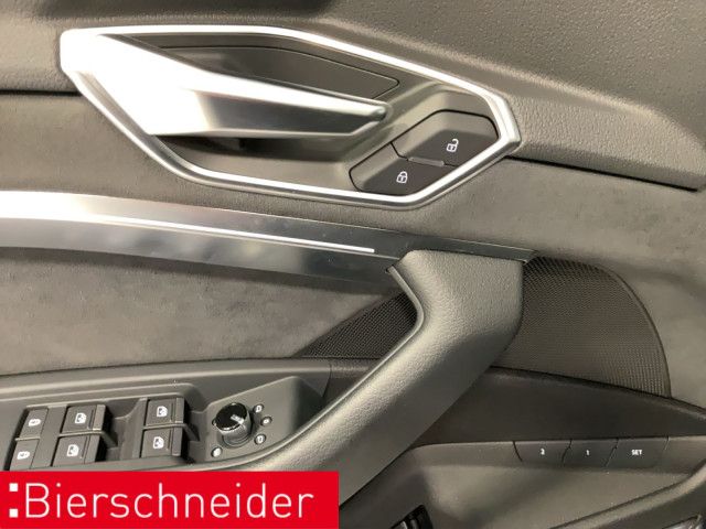 Audi e-tron - Bild 10