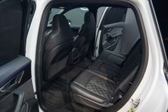 AUDI Q7 50 TDI competition plus*AHK*HU*B&O*PANO*VOLL AUDI Q7 50 TDI competition plus*AHK*HU*B&O*PANO*VOLL