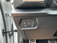 Cupra Leon - Vorschau Bild 17
