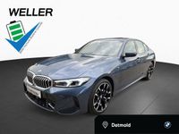 BMW 330 - Vorschau Bild 1