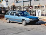 Renault R 21 Benzin  Kombi - Renault R 21 Gebrauchtwagen