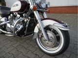 Yamaha XVZ 1300 Royal Star - Offers