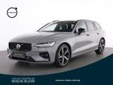 Volvo V60 B4 PLUS DARK BP+PANO+LM19+WINTERPAK+MEMORY+ - Volvo V60 in Essen