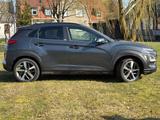 Hyundai KONA 1.0 T-GDI Advantage + Advantage + - Hyundai KONA: Advantage