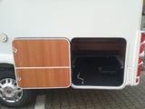 Carado T345 - Offers