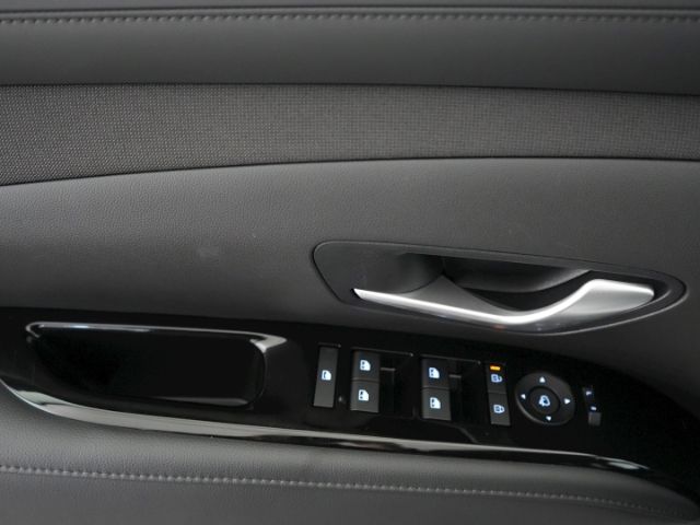 Hyundai Tucson – Bild 24