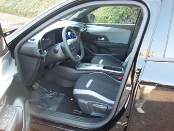 Bild 10 Opel Mokka Edition+ Facelift PDC SHZ LHZ Navi-App AT