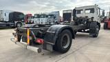 Volvo FL 220 (FULL STEEL SUSP. / 10 BOLTS / 18 TONS / - Angebote