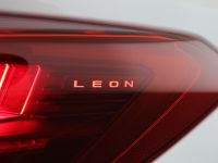 Cupra Leon - Vorschau Bild 27