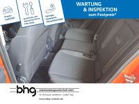 Volkswagen T-Cross - Vorschau Bild 14
