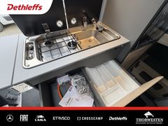 Autohaus Thorwesten Gebrauchtwagen