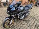 Honda CB 1300 SC54 ABS - HONDA CB 1300