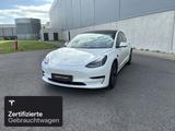 Tesla Model 3 Rear-Wheel Drive - Tesla Model 3 in Hannover