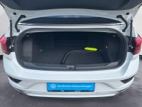 Volkswagen T-Roc - Vorschau Bild 13