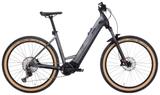 Kettler E-TRANSHILL CX12 48 cm (27,5+ Zoll) - Kettler E-Bikes