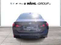BMW 220 Gran Coupé - Vorschau Bild 6