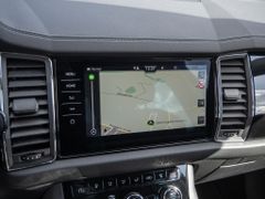 Foto Nummer 9: SKODA Kodiaq