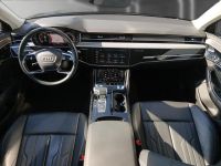 Audi A8 - Vorschau Bild 12