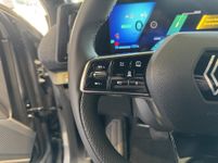 Renault Megane E-TECH - Vorschau Bild 28