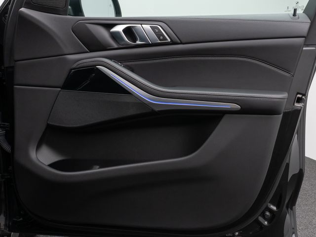 Foto Nummer 32: BMW X5