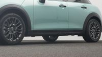 MINI Cooper S - Vorschau Bild 20