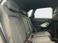 Audi Q3 - Vorschau Bild 15