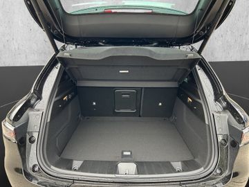 Alfa Romeo Tonale 1.5 Intensa 360° KAMERA LED MATRIX SHZ AC