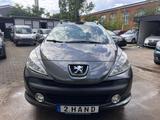 Peugeot 207 SW Urban Move*1.Hand*Klima*Hu03/2027* - Peugeot 207 aus 2009: SW