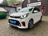 Kia Picanto GT-Line