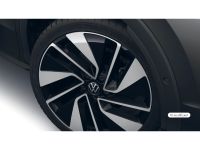 Volkswagen T-Roc - Vorschau Bild 3